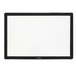 Helinox Silcone Mat for Table One