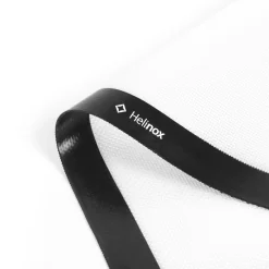 Helinox Silcone Mat for Table One