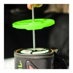 MSR Silicone Coffee Press