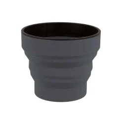 Lifeventure Silicone Ellipse FlexiMug