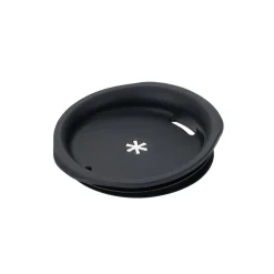 Snow Peak Silicone Lid 450