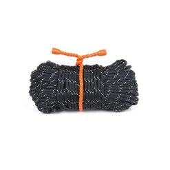 Primus Silicone Ties