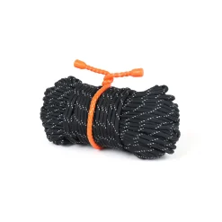 Primus Silicone Ties