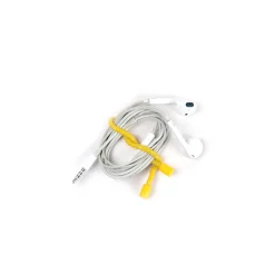 Primus Silicone Ties