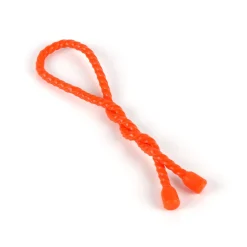 Primus Silicone Ties