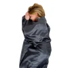 Sea to Summit Silk Sleeping Bag Liner, Mummy