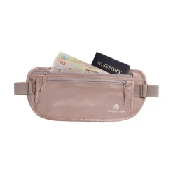 Cocoon Silk Undercover Money Belt