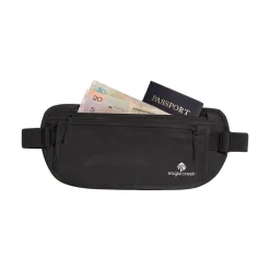 Cocoon Silk Undercover Money Belt