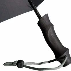 Six Moon Designs Silver Shadow Carbon Umbrella