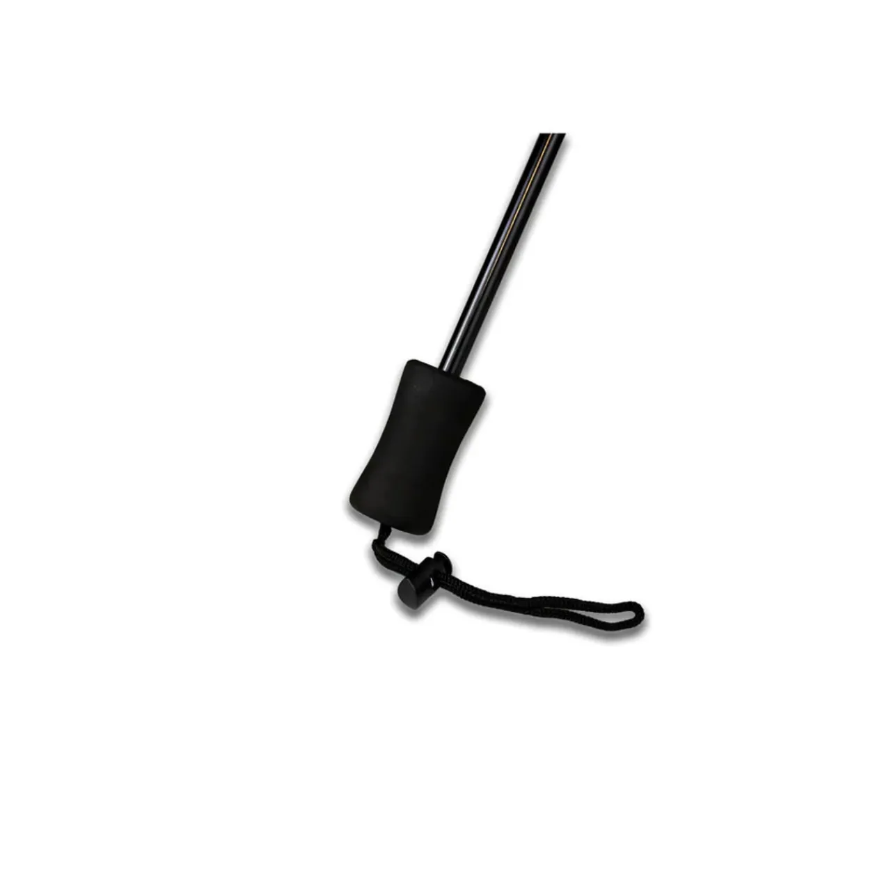 Six Moon Designs Silver Shadow Mini Umbrella