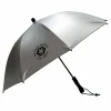 Six Moon Designs Silver Shadow Umbrella