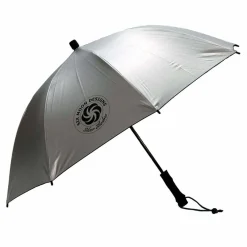 Six Moon Designs Silver Shadow Umbrella