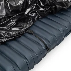 Liteway Simple Quilt Apex 10D +1C Synthetic Quilt