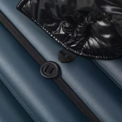 Liteway Simple Quilt Apex 10D +1C Synthetic Quilt