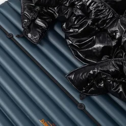 Liteway Simple Quilt Apex 10D +1C Synthetic Quilt