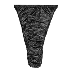 Liteway Simple Quilt Apex 10D -2C Synthetic Quilt