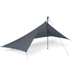 Liteway Simplex Mini Tarp