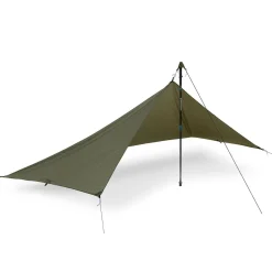 Liteway Simplex Mini Tarp