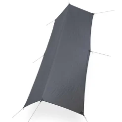 Liteway Simplex Mini Tarp