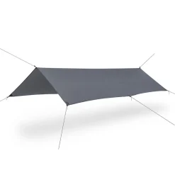 Liteway Simplex Mini Tarp