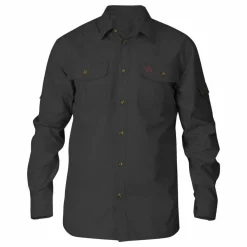 Fjallraven Singi L/S Trekking Shirt