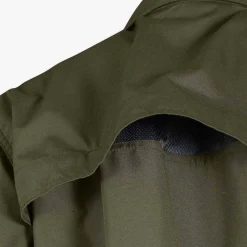 Fjallraven Singi L/S Trekking Shirt