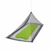 Sea to Summit Single Mosquito Pyramid Net