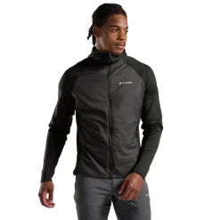 Montane Sirocco Lite Insulated Hoodie