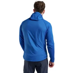 Montane Sirocco Lite Insulated Hoodie