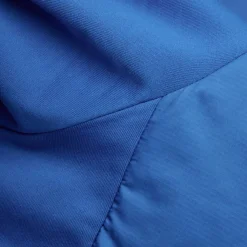 Montane Sirocco Lite Insulated Hoodie