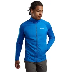 Montane Sirocco Lite Insulated Jacket
