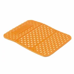 Gear Aid SitPad Flex