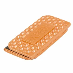 Gear Aid SitPad Flex