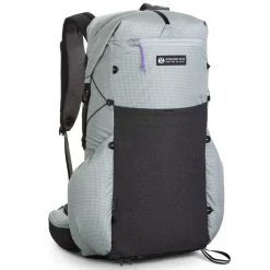 Gram-counter Gear Skala 38L Ultralight Rucksack