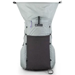 Gram-counter Gear Skala 38L Ultralight Rucksack