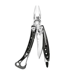 Leatherman Skeletool CX Multi Tool