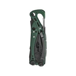 Leatherman Skeletool CX Multi Tool