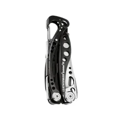 Leatherman Skeletool CX Multi Tool