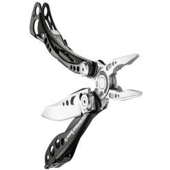 Leatherman Skeletool CX Multi Tool