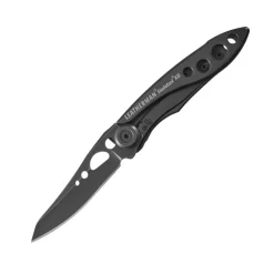 Leatherman Skeletool KB Knife