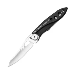 Leatherman Skeletool KB Knife