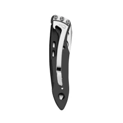 Leatherman Skeletool KB Knife