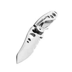 Leatherman Skeletool KBx Knife