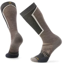 Smartwool Ski Full Cushion OTC Socks