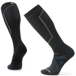 Smartwool Ski Full Cushion OTC Socks