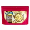 Expedition Foods Skinnarmo's Pasta Carbonara