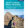 Cicerone Skye's Cuillin Ridge Traverse