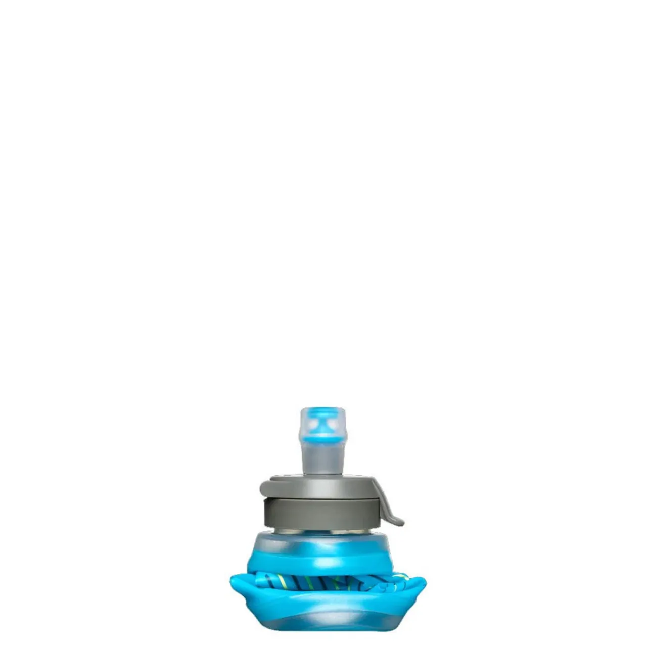 Hydrapak SkyFlask Speed 350ml