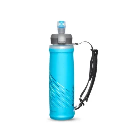 Hydrapak SkyFlask Speed 500ml
