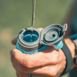 Hydrapak SkyFlask Speed 500ml